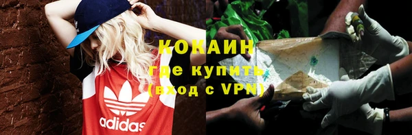 прущие грибы Верхнеуральск