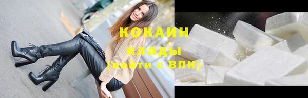 прущие грибы Верхнеуральск