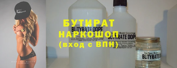 гашик Верея