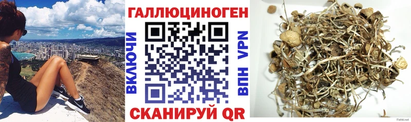 Псилоцибиновые грибы ЛСД  хочу   hydra зеркало  Киров 
